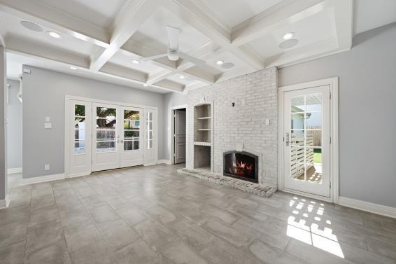 Houston, Texas, 77005, United States, 4 Bedrooms Bedrooms, ,4 BathroomsBathrooms,Residential,For Sale,1980164