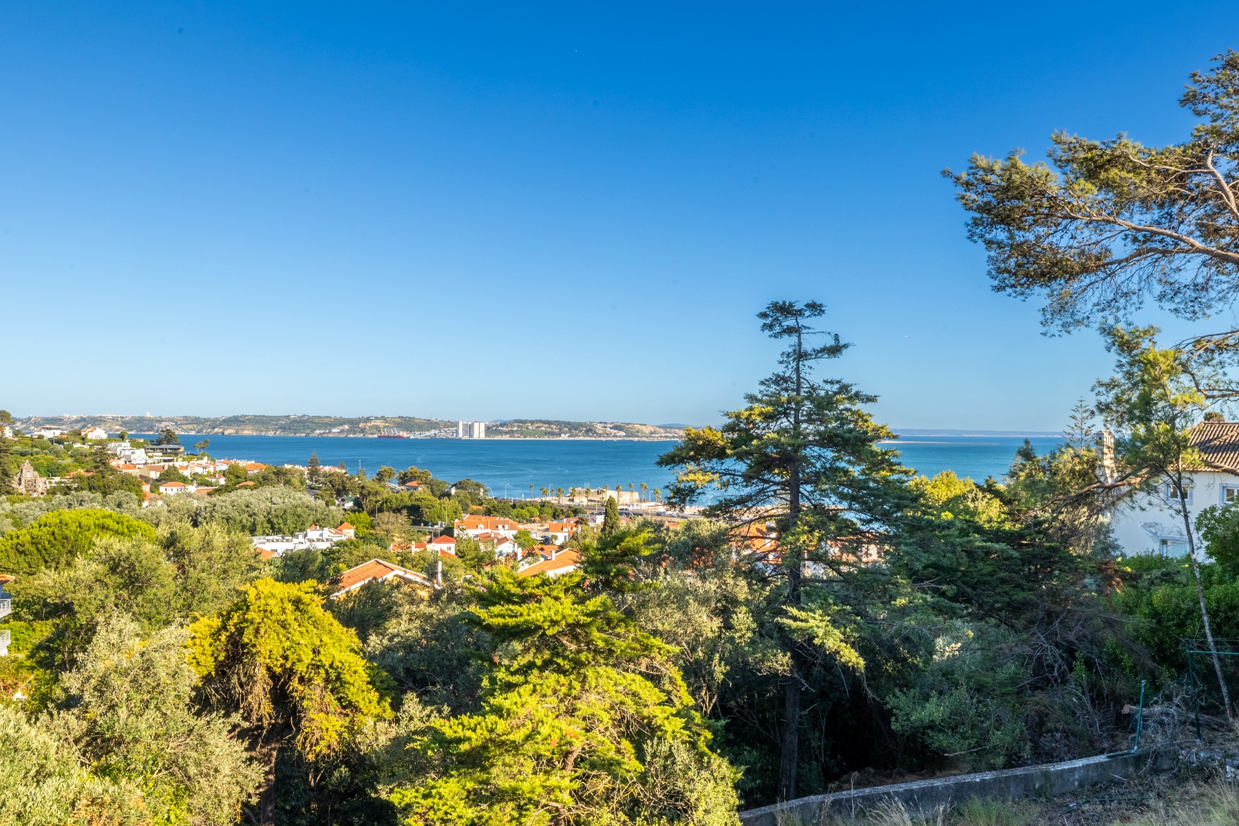  Detached house, 5 bedrooms, for Sale - 物件實景