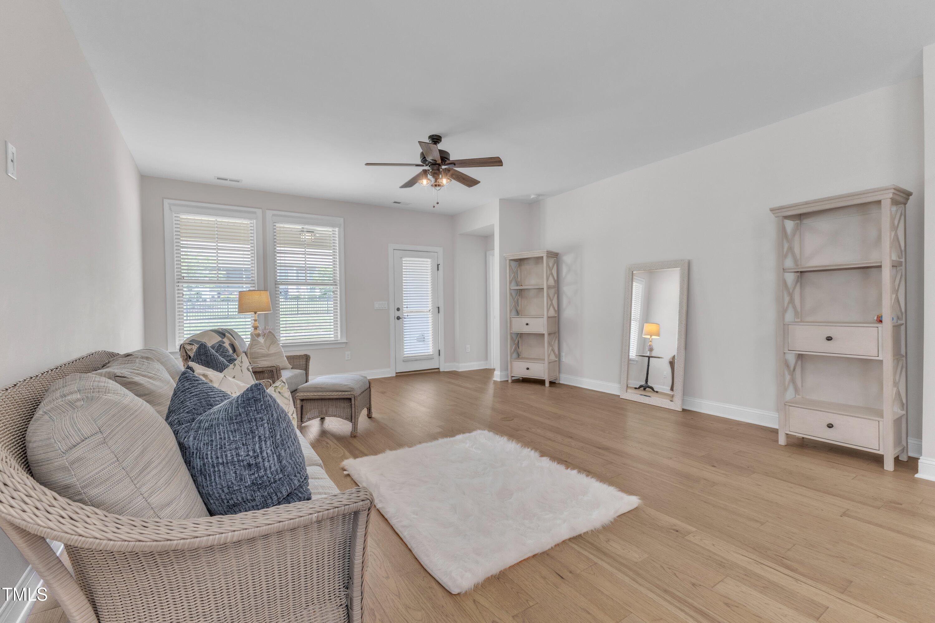 Durham, North Carolina, 27703, United States, 2 Bedrooms Bedrooms, ,2 BathroomsBathrooms,Residential,For Sale,1882419