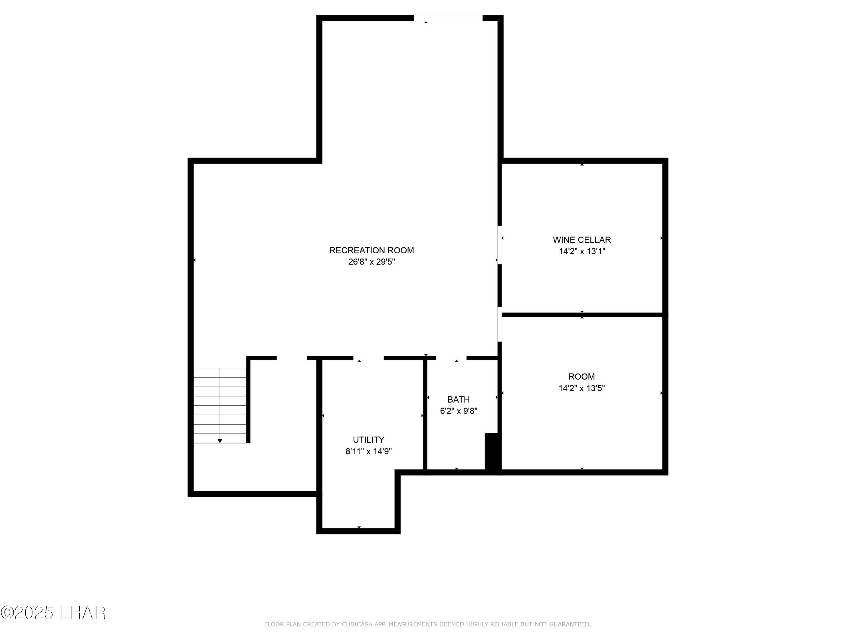 Lake Havasu City, Arizona, 86406, United States, 4 Bedrooms Bedrooms, ,2 BathroomsBathrooms,Residential,For Sale,1901337