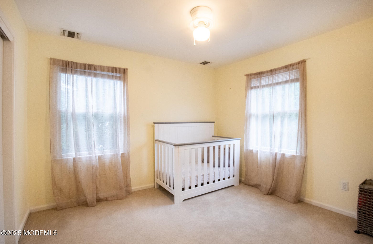 Toms River, New Jersey, 08753, United States, 4 Bedrooms Bedrooms, ,4 BathroomsBathrooms,Residential,For Sale,1918701