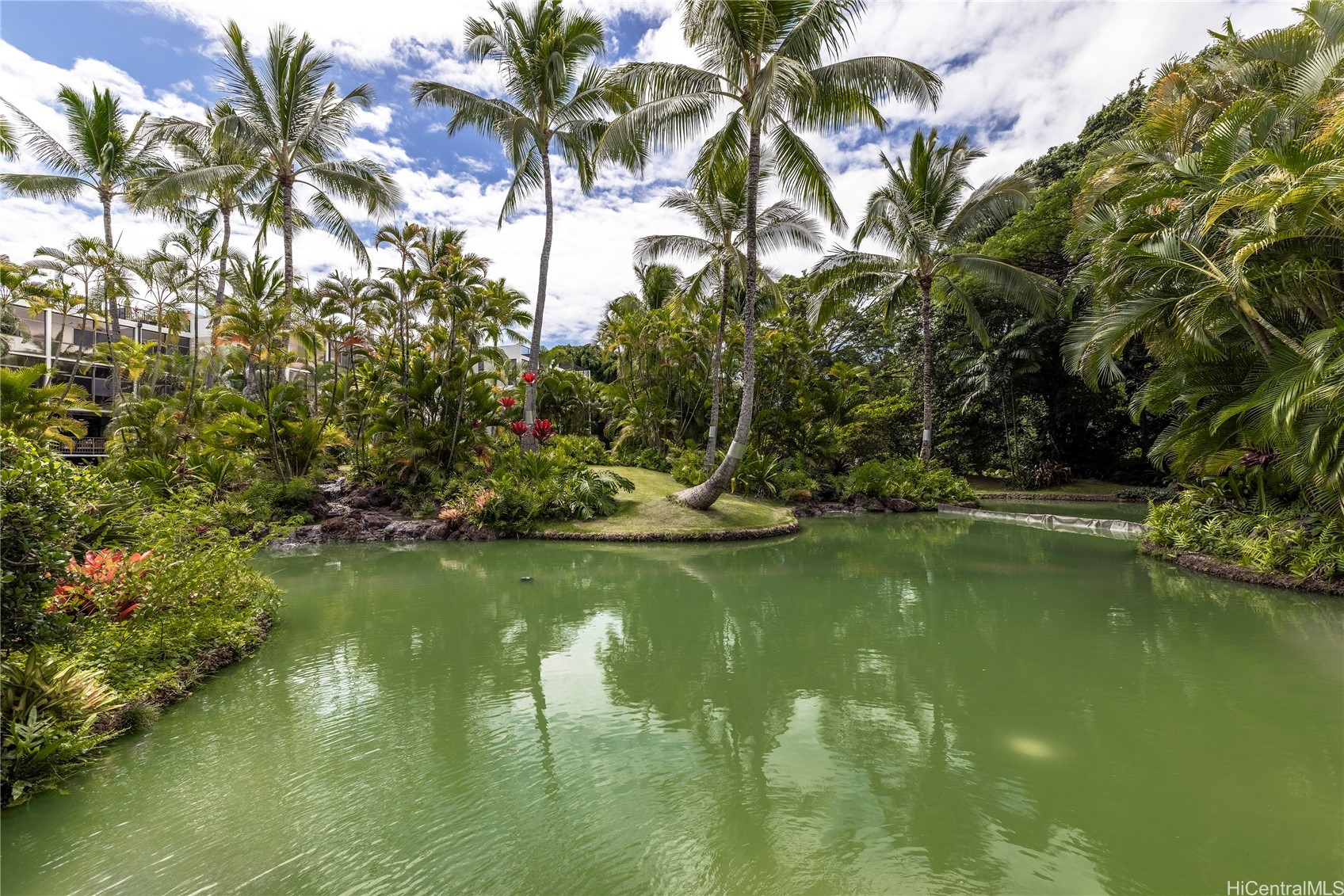 Kailua, Hawaii, 96734, United States, 3 Bedrooms Bedrooms, ,2 BathroomsBathrooms,Residential,For Sale,1906840