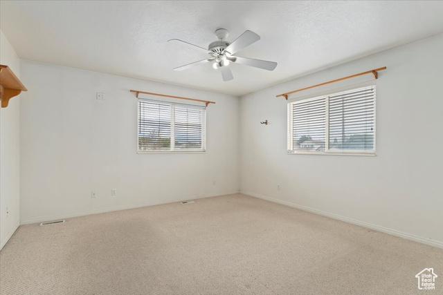 Lehi, Utah, 84043, United States, 5 Bedrooms Bedrooms, ,3 BathroomsBathrooms,Residential,For Sale,1930860