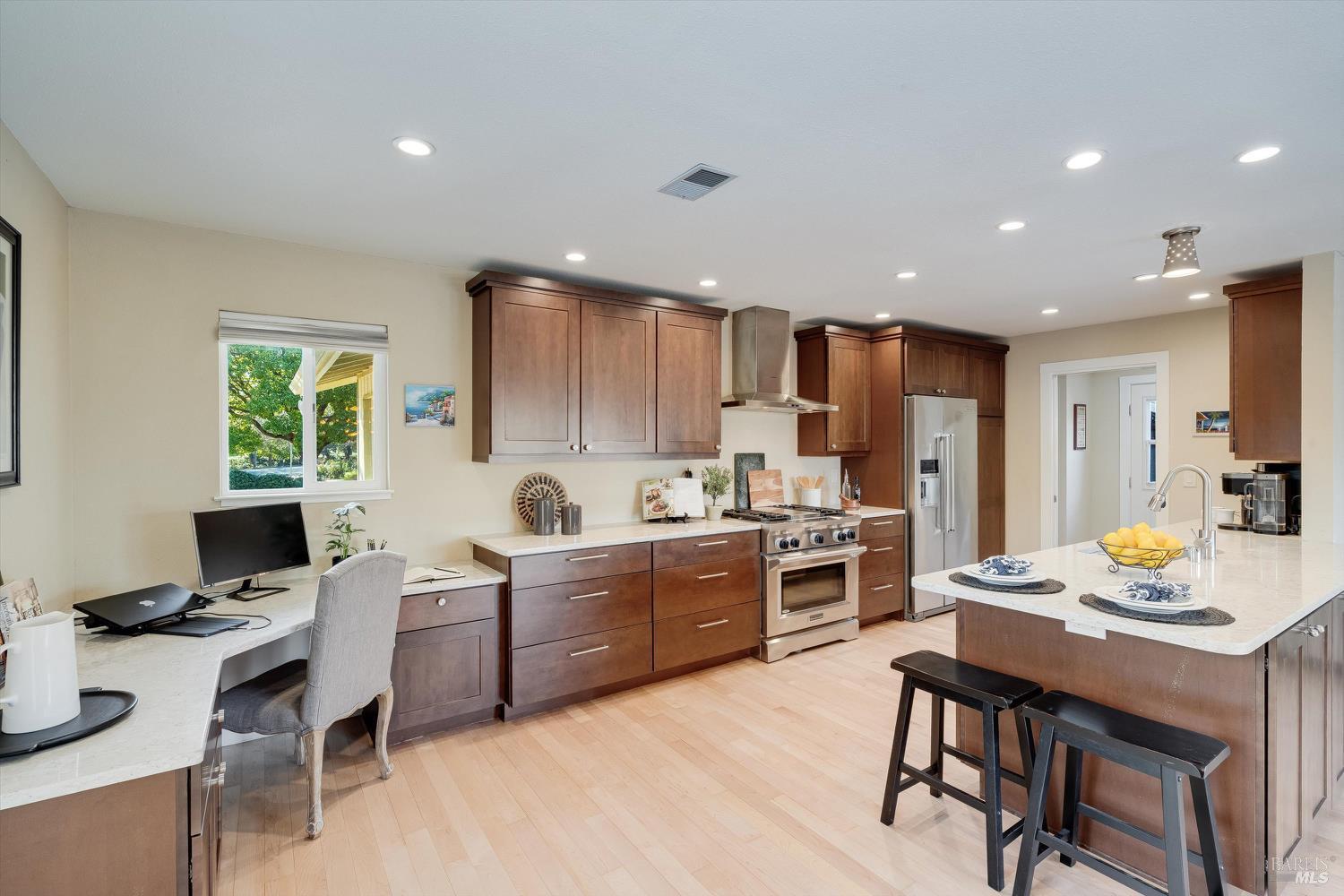 Napa, California, 94559, United States, 3 Bedrooms Bedrooms, ,2 BathroomsBathrooms,Residential,For Sale,2000781