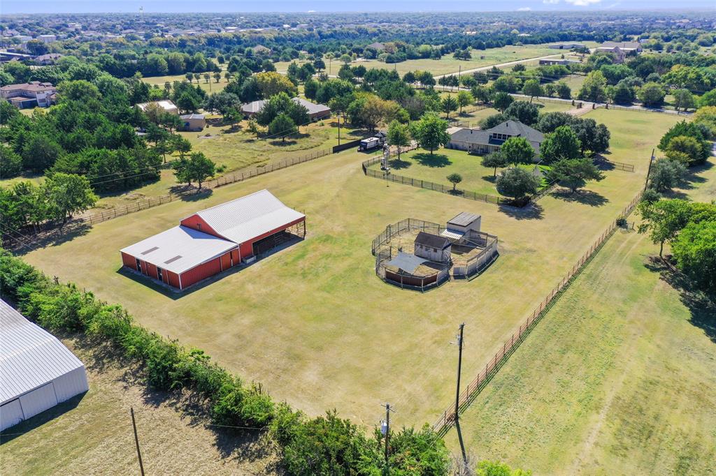 Midlothian, Texas, 76065, United States, 5 Bedrooms Bedrooms, ,4 BathroomsBathrooms,Residential,For Sale,1977052