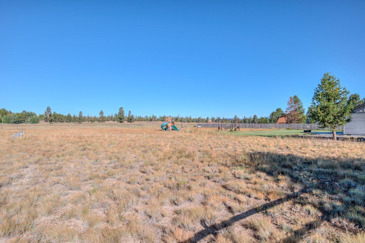La Pine, Oregon, 97739, United States, 4 Bedrooms Bedrooms, ,2 BathroomsBathrooms,Residential,For Sale,1931985