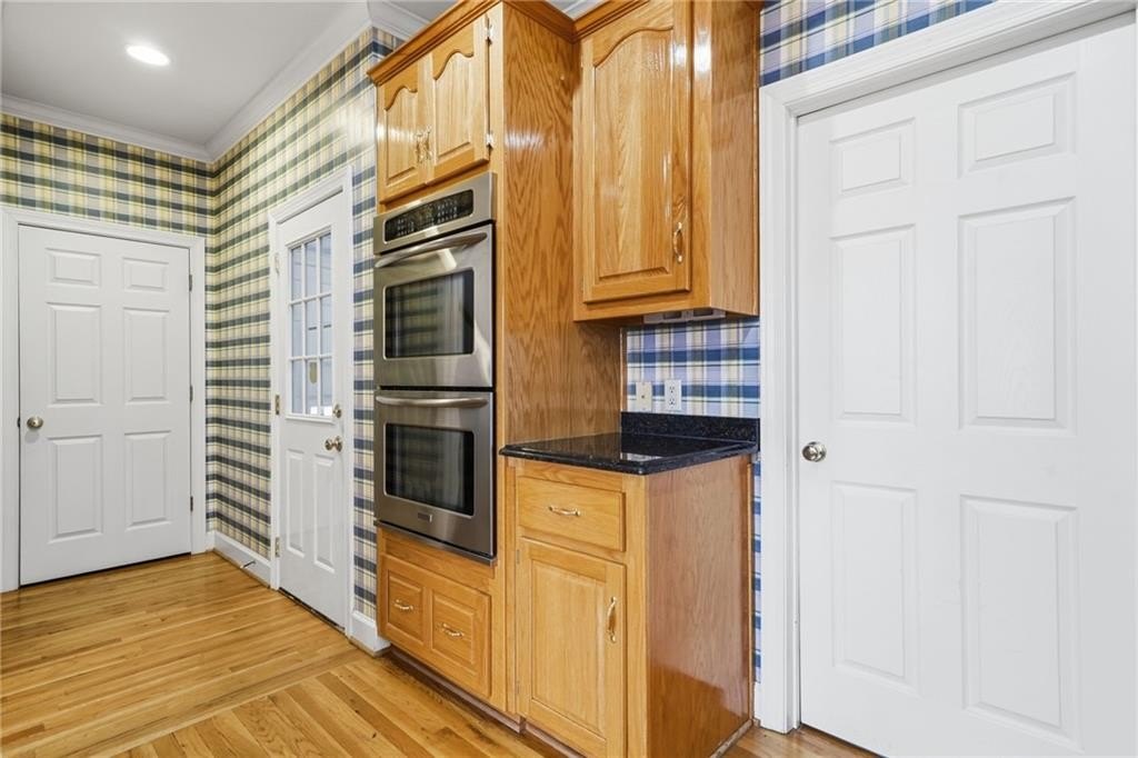 Jasper, Georgia, 30143, United States, 4 Bedrooms Bedrooms, ,4 BathroomsBathrooms,Residential,For Sale,2006104