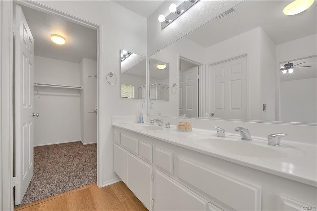 Victorville, California, 92392, United States, 5 Bedrooms Bedrooms, ,3 BathroomsBathrooms,Residential,For Sale,1996162