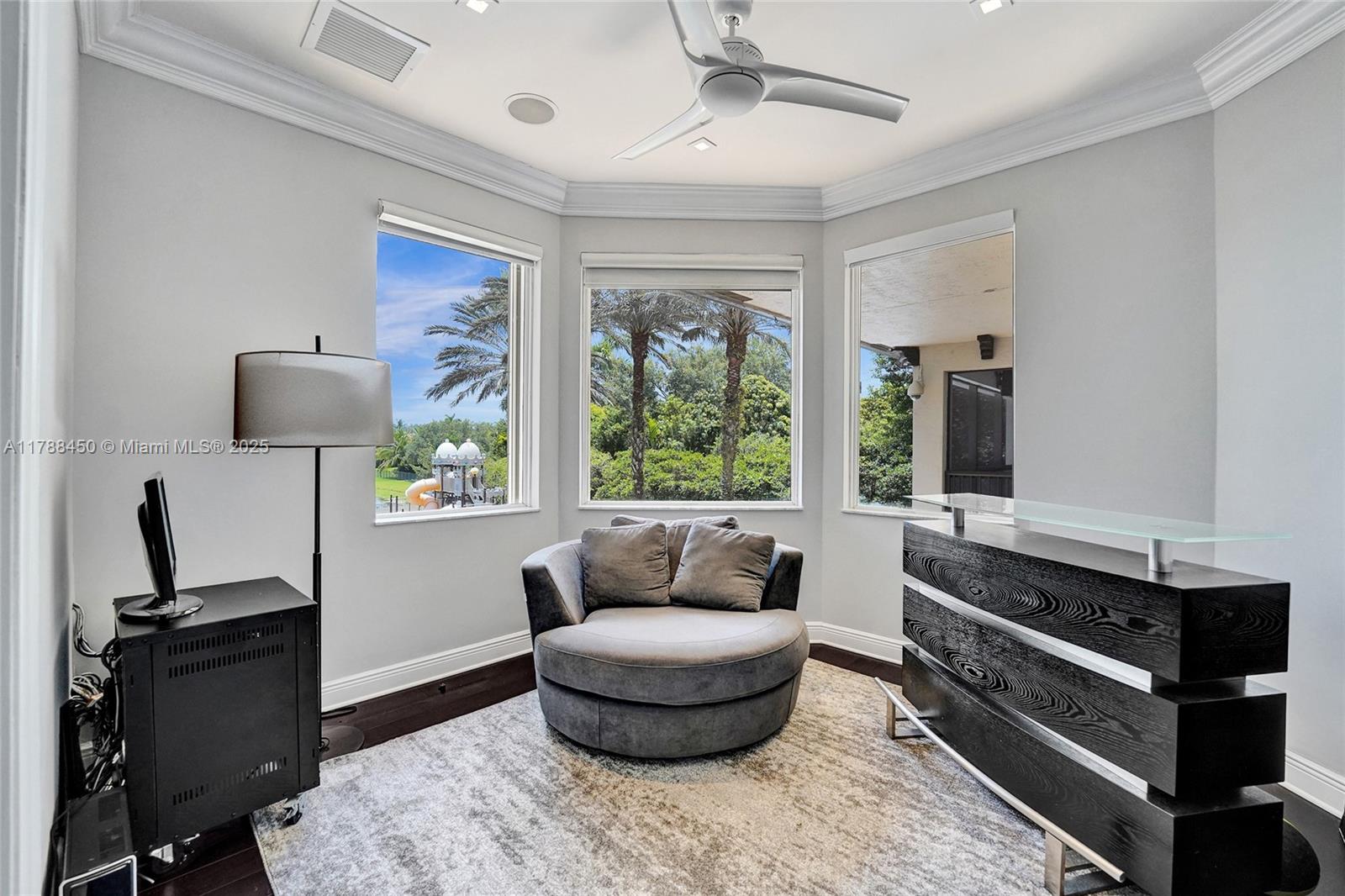 Davie, Florida, 33330, United States, 6 Bedrooms Bedrooms, ,6 BathroomsBathrooms,Residential,For Sale,1908596