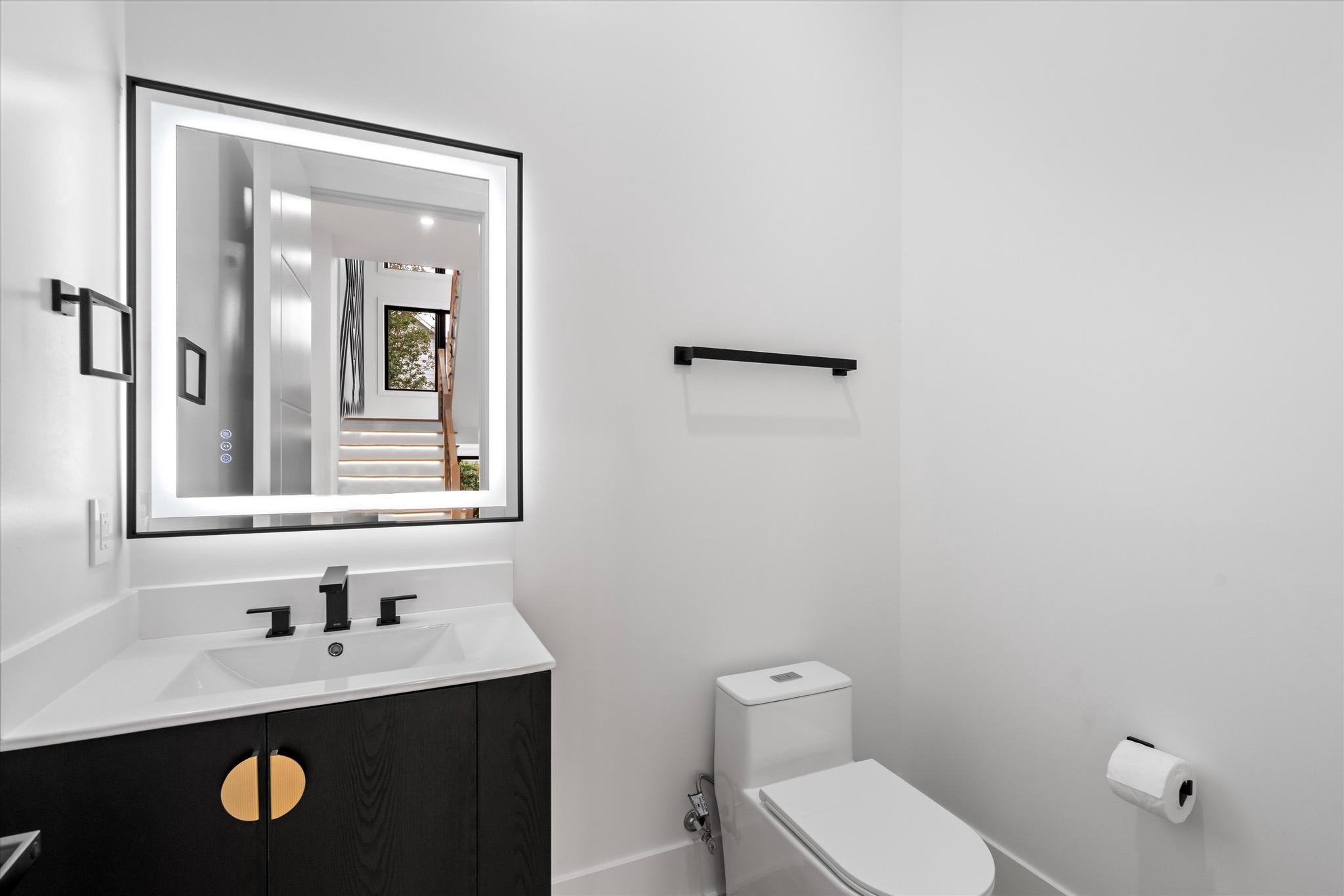  4609 Willow Run Drive, Annandale, VA, 22003 - 物件實景