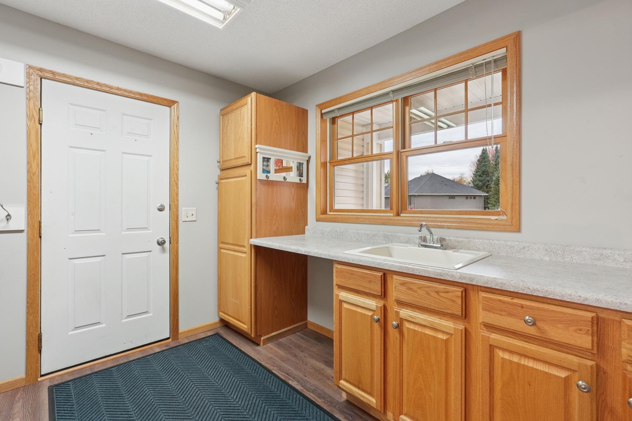 Hudson, Wisconsin, 54016, United States, 5 Bedrooms Bedrooms, ,3 BathroomsBathrooms,Residential,For Sale,1989559