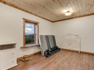 13007 Shavano Valley Rd, Montrose, Colorado, 81403, United States, 7 Bedrooms Bedrooms, ,4 BathroomsBathrooms,Residential,For Sale,13007 Shavano Valley Rd,1673126