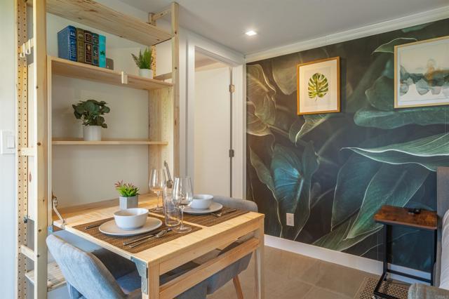 San Diego, California, 92116, United States, ,Residential,For Sale,1849273