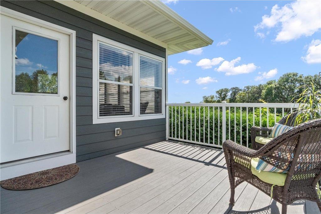 Brandon, Minnesota, 56315, United States, 3 Bedrooms Bedrooms, ,1 BathroomBathrooms,Residential,For Sale,1981953