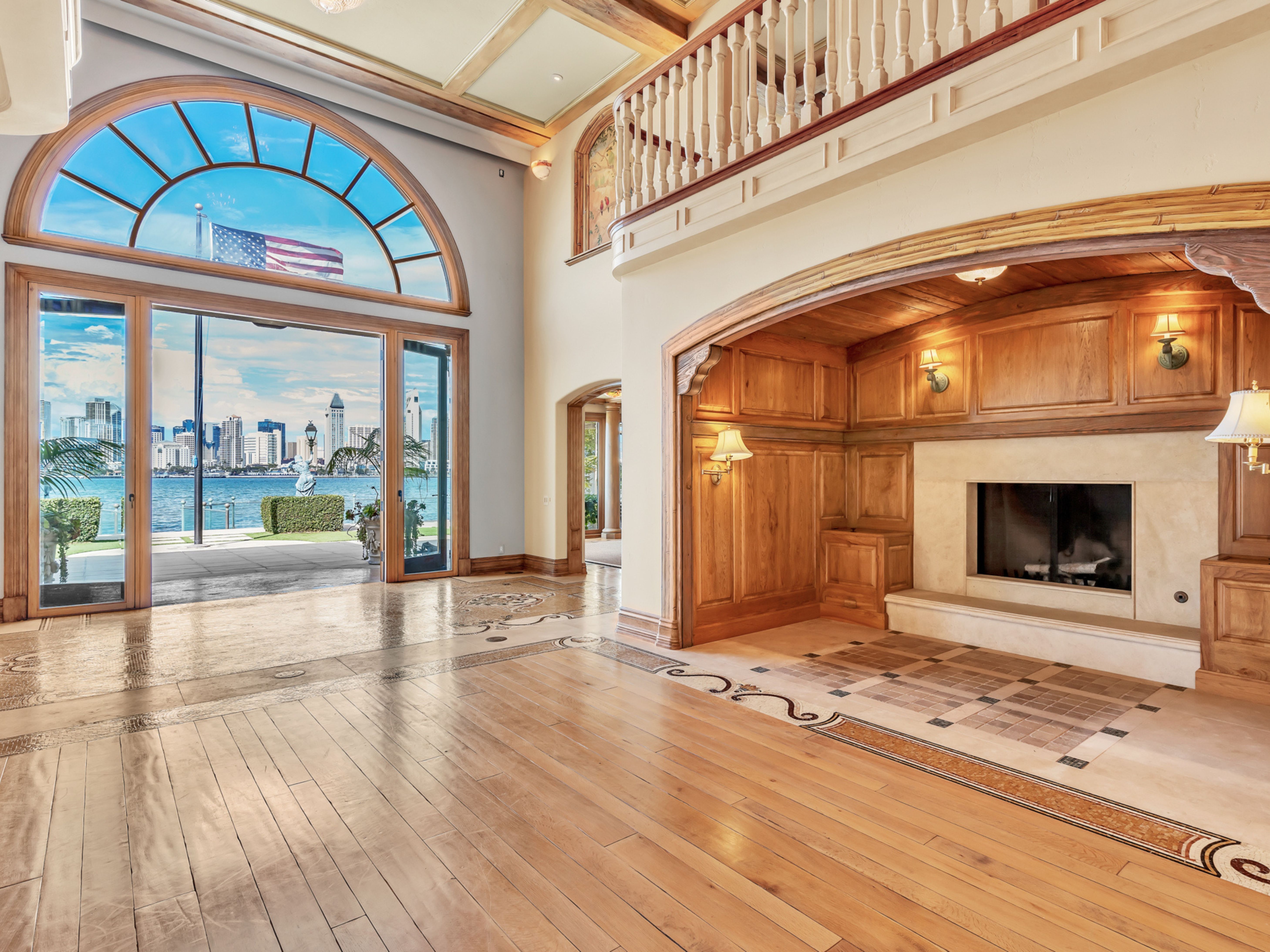  519 1st Street, Coronado, CA 92118 - 物件實景