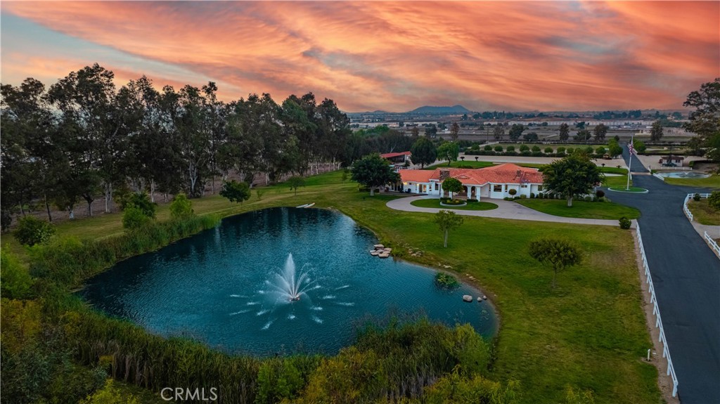 Murrieta, California, 92562, United States, 3 Bedrooms Bedrooms, ,4 BathroomsBathrooms,Residential,For Sale,1847394