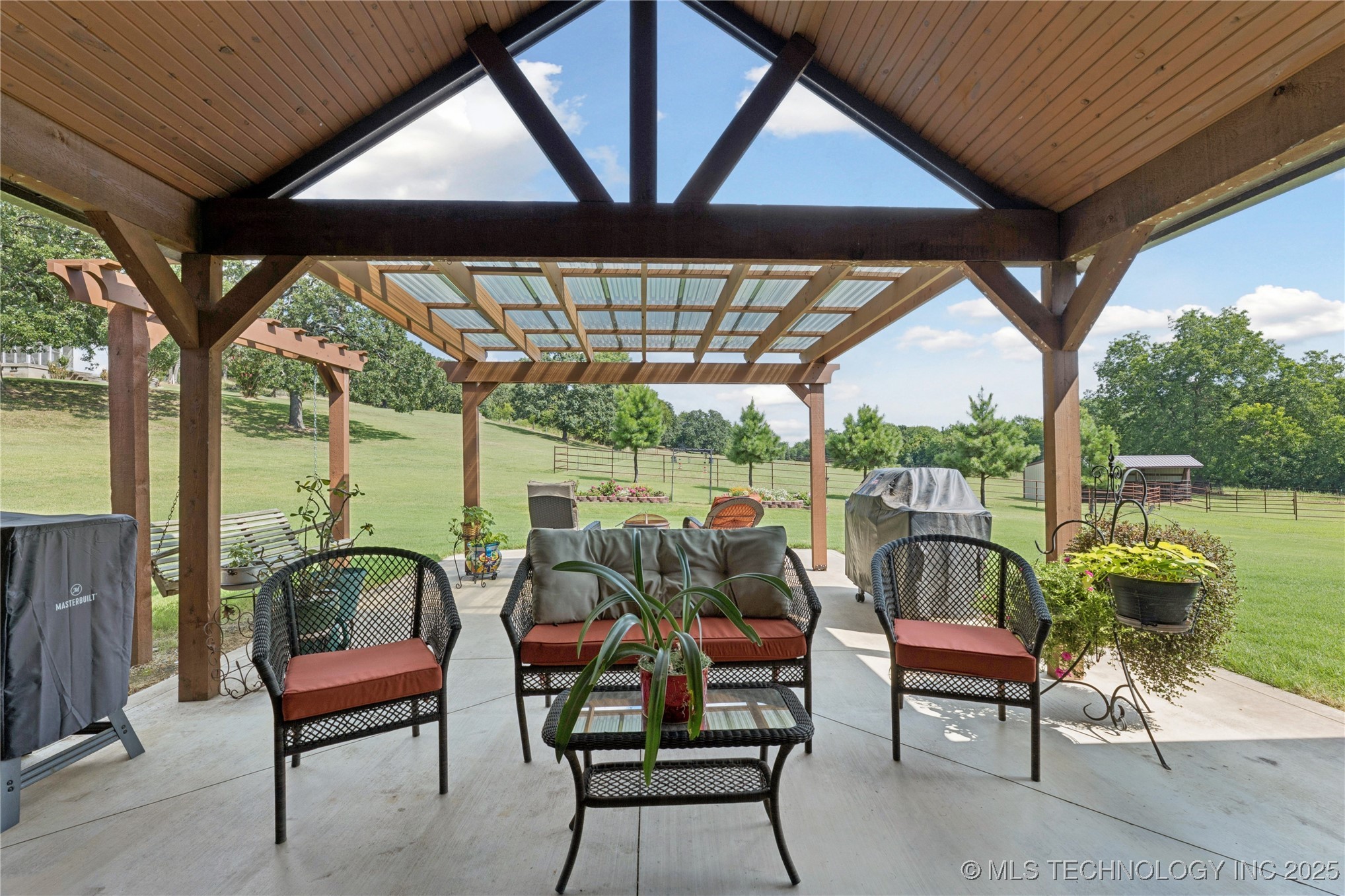 Kiefer, Oklahoma, 74041, United States, 3 Bedrooms Bedrooms, ,2 BathroomsBathrooms,Residential,For Sale,1917885