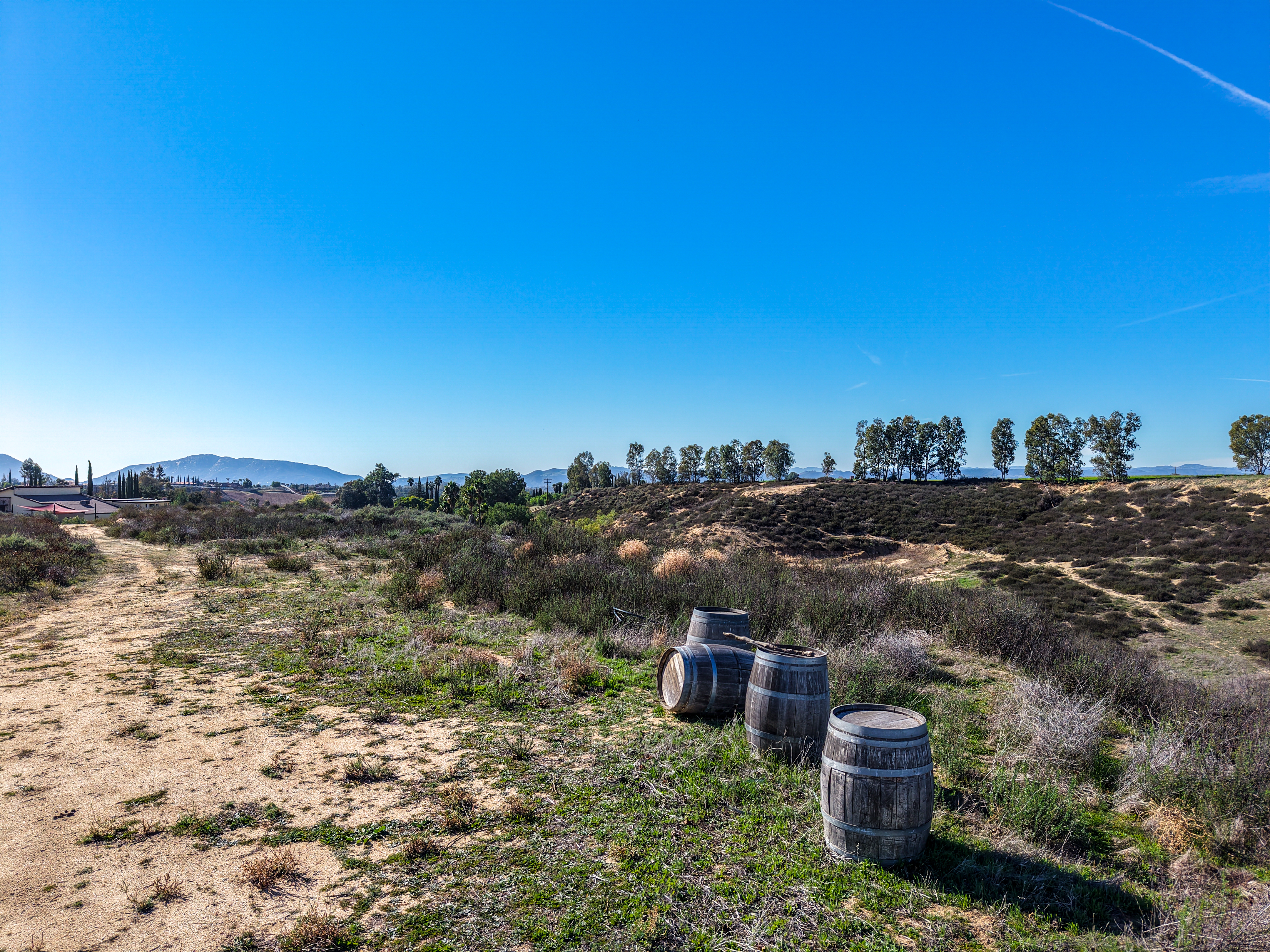  0 Reid Court, Temecula, CA 92591 - 物件實景