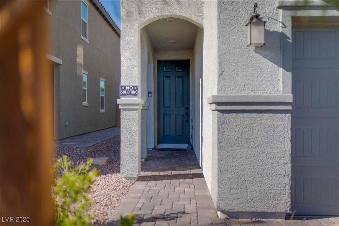 Las Vegas, Nevada, 89141, United States, 5 Bedrooms Bedrooms, ,4 BathroomsBathrooms,Residential,For Sale,1951084