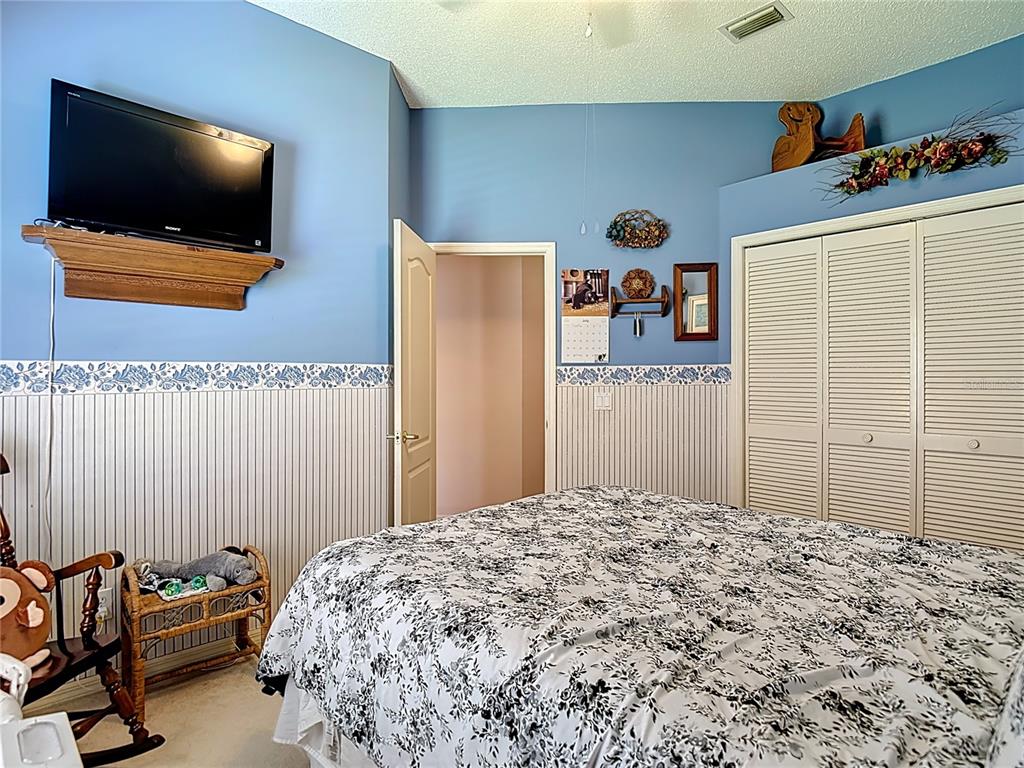 Lutz, Florida, 33549, United States, 4 Bedrooms Bedrooms, ,3 BathroomsBathrooms,Residential,For Sale,1906710