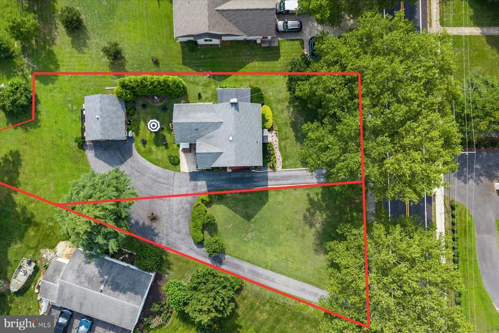 Milford, Delaware, 19963, United States, 3 Bedrooms Bedrooms, ,4 BathroomsBathrooms,Residential,For Sale,1994846