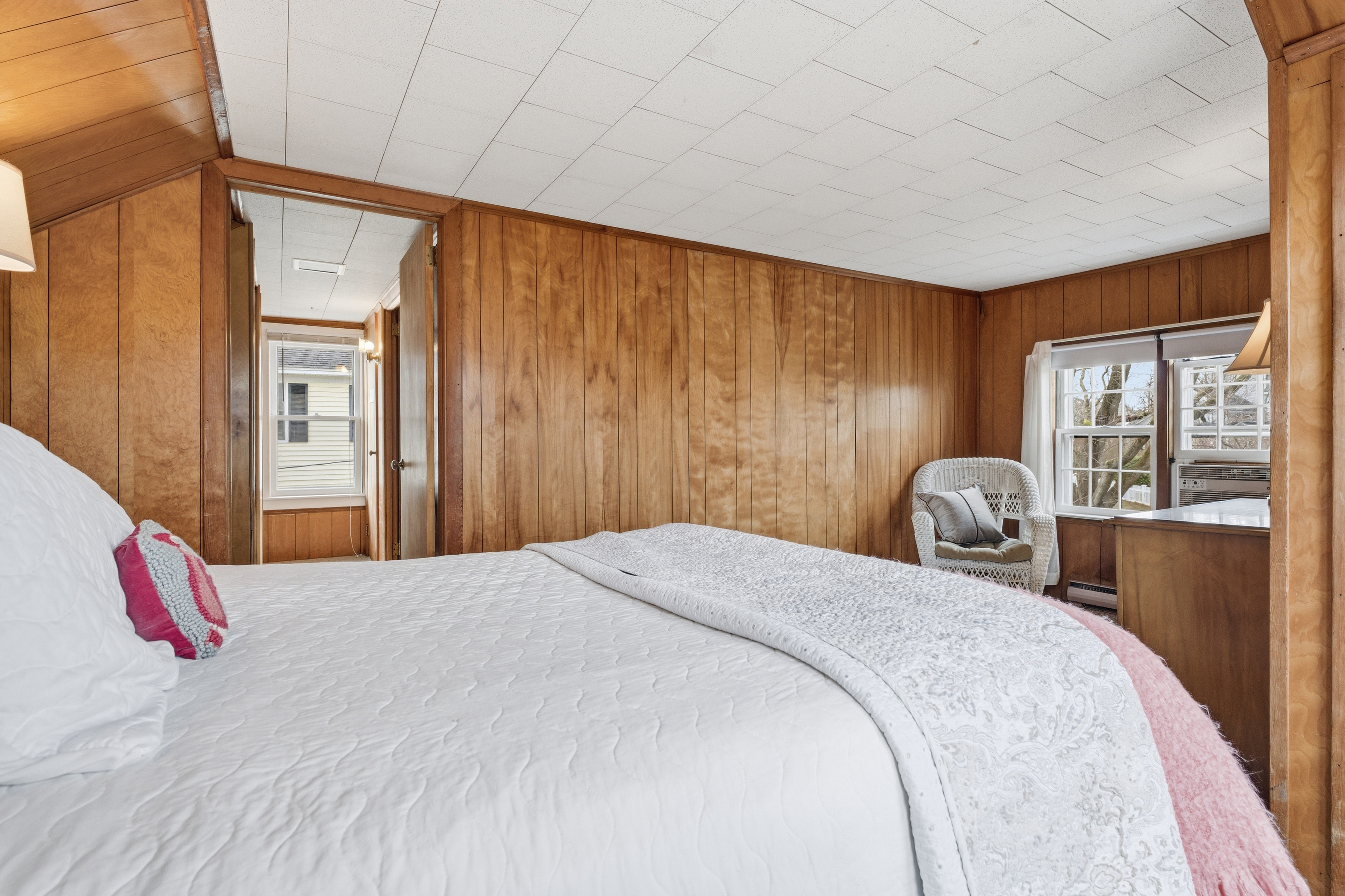  7 Pent Road - 物件實景