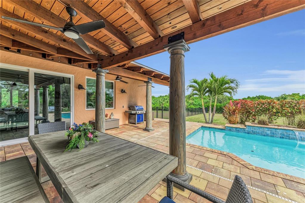 Punta Gorda, Florida, 33983, United States, 4 Bedrooms Bedrooms, ,3 BathroomsBathrooms,Residential,For Sale,2012336
