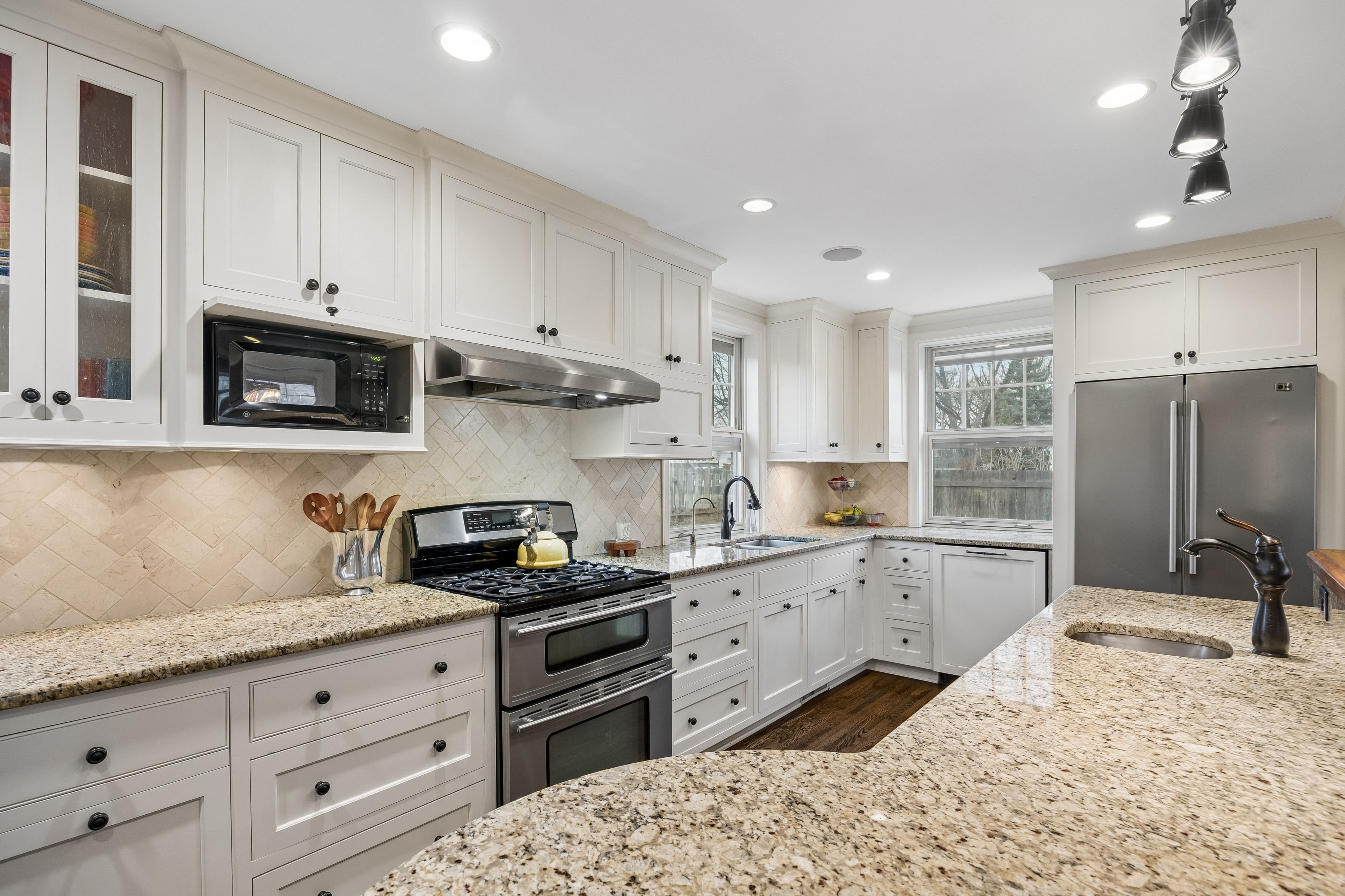  Minikahda Vista Gem Near the Lakes - 物件實景