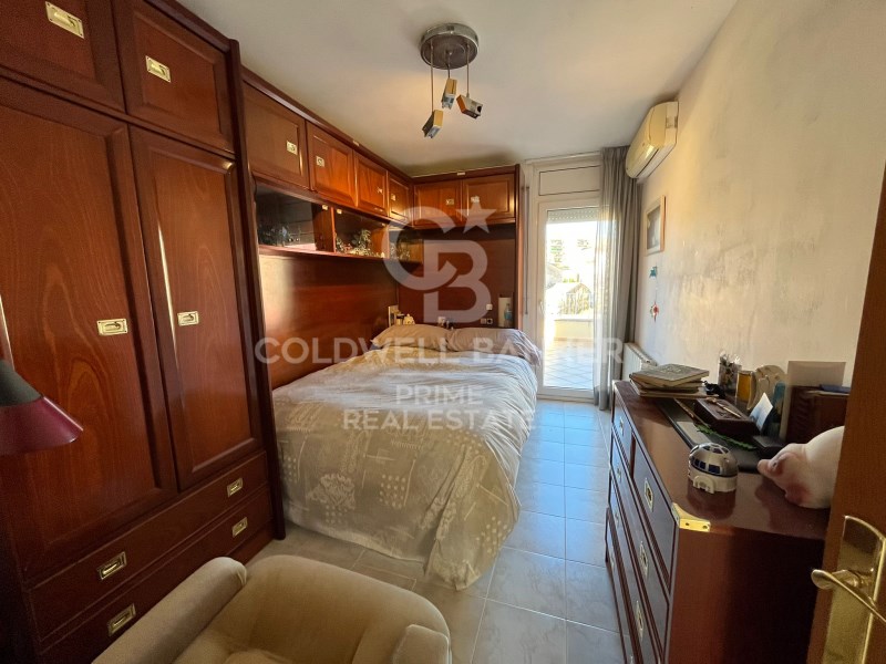 Girona, Palafrugell, Vila de Palafrugell Girona, P, Palafrugell, Catalonia, ES, 5 Bedrooms Bedrooms, ,5 BathroomsBathrooms,Residential,For Sale,Girona, Palafrugell, Vila de Palafrugell Girona, P,1616692