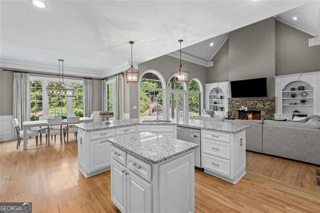 Duluth, Georgia, 30097, United States, 6 Bedrooms Bedrooms, ,7 BathroomsBathrooms,Residential,For Sale,1951995