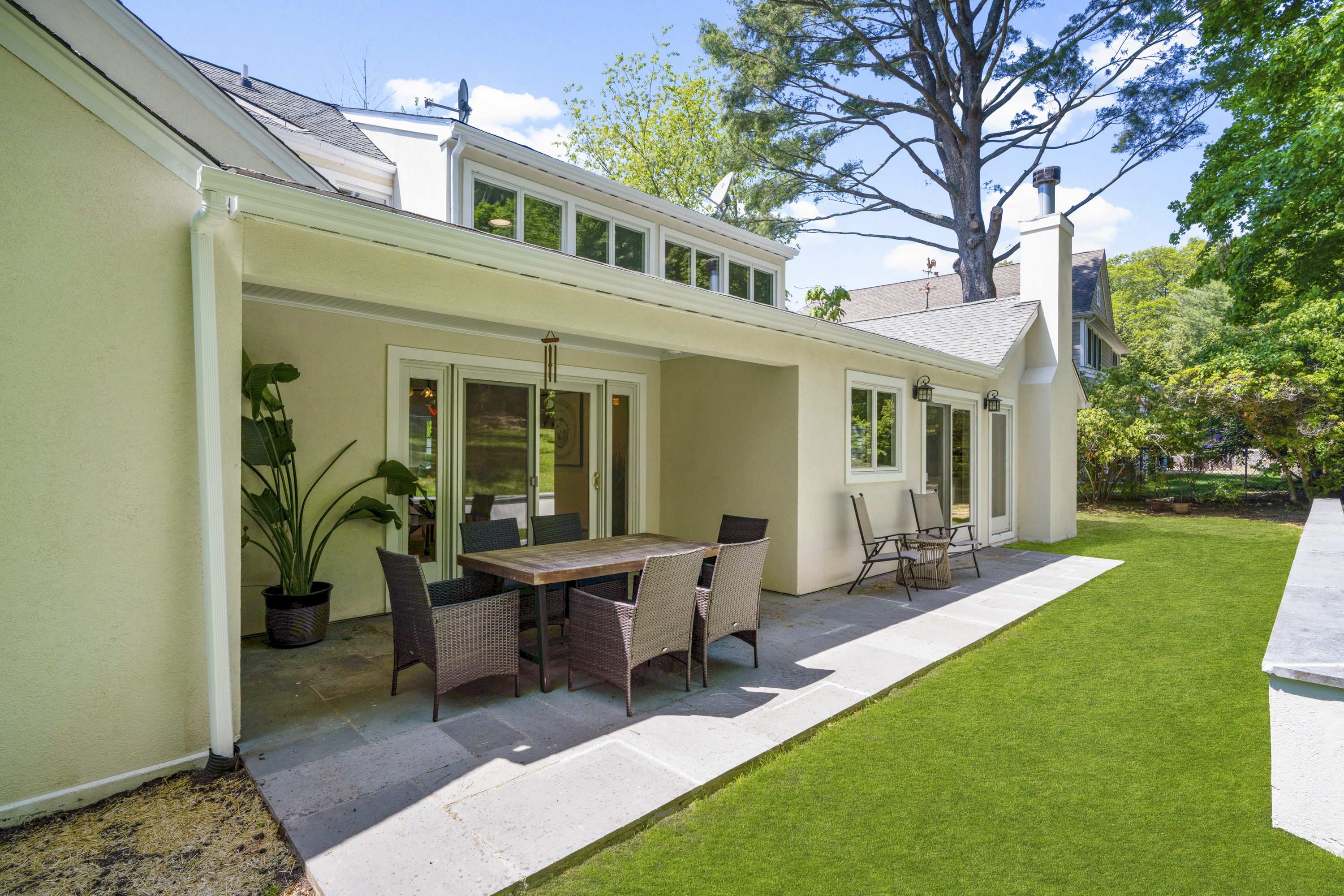  233 Evandale Road - 物件實景