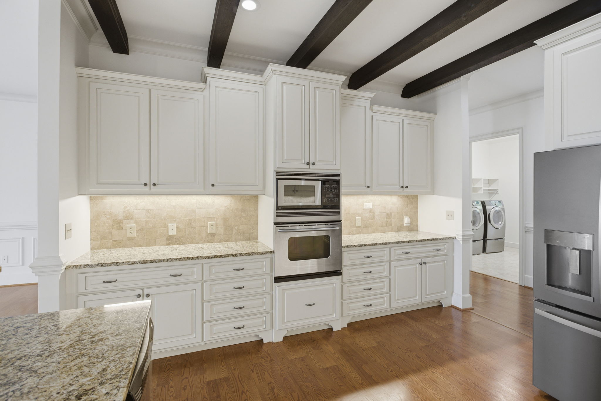  701 Montebello Drive, Greenville, SC 29609 - 物件實景