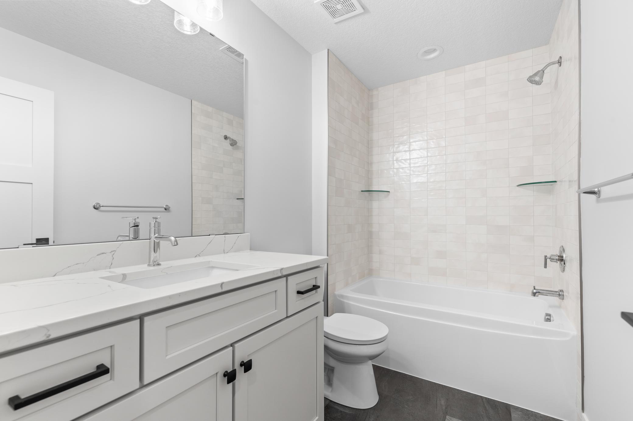 Orono, Minnesota, 55356, United States, 3 Bedrooms Bedrooms, ,4 BathroomsBathrooms,Residential,For Sale,1918632