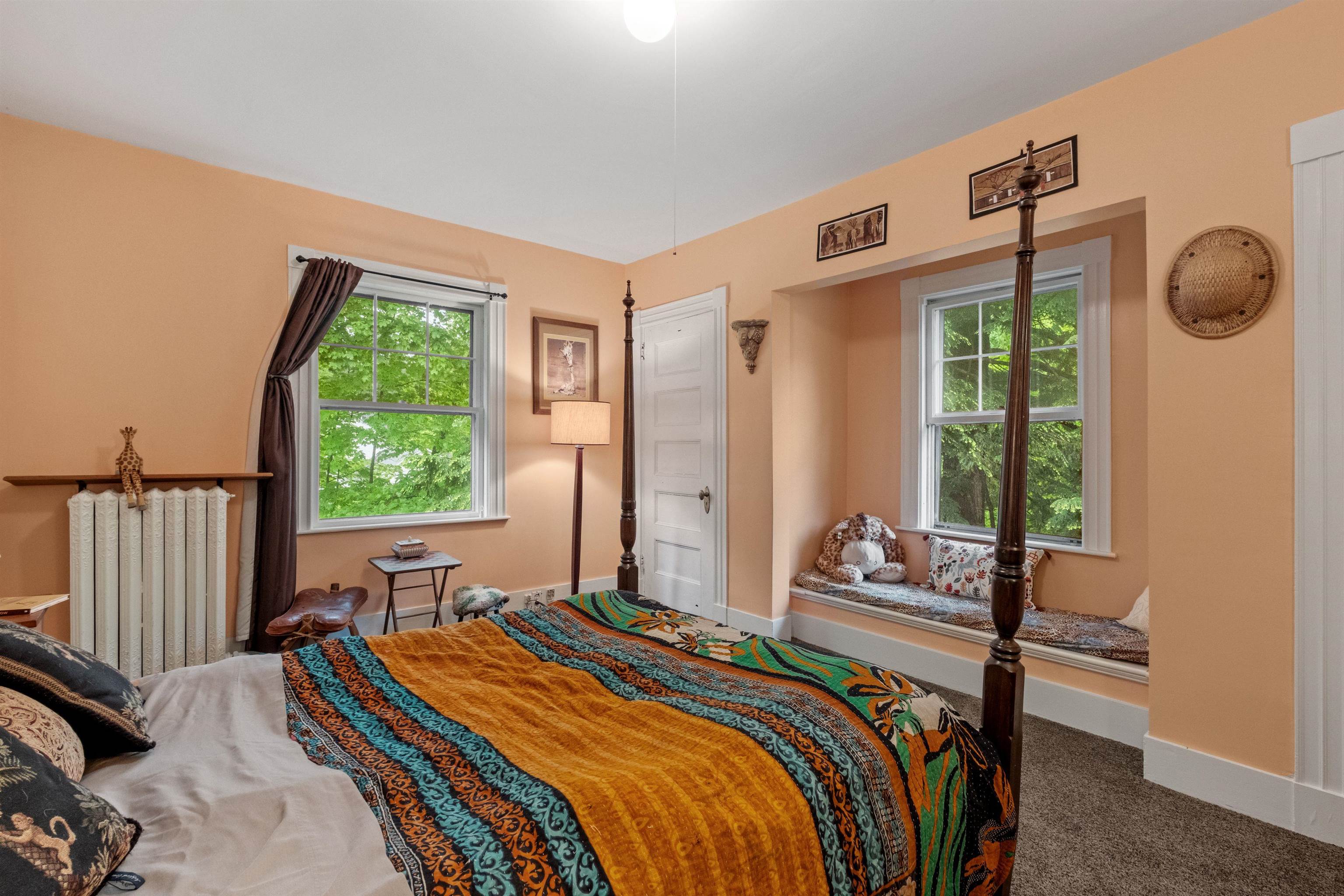 Claremont, New Hampshire, 03743, United States, 7 Bedrooms Bedrooms, ,2 BathroomsBathrooms,Residential,For Sale,1846493