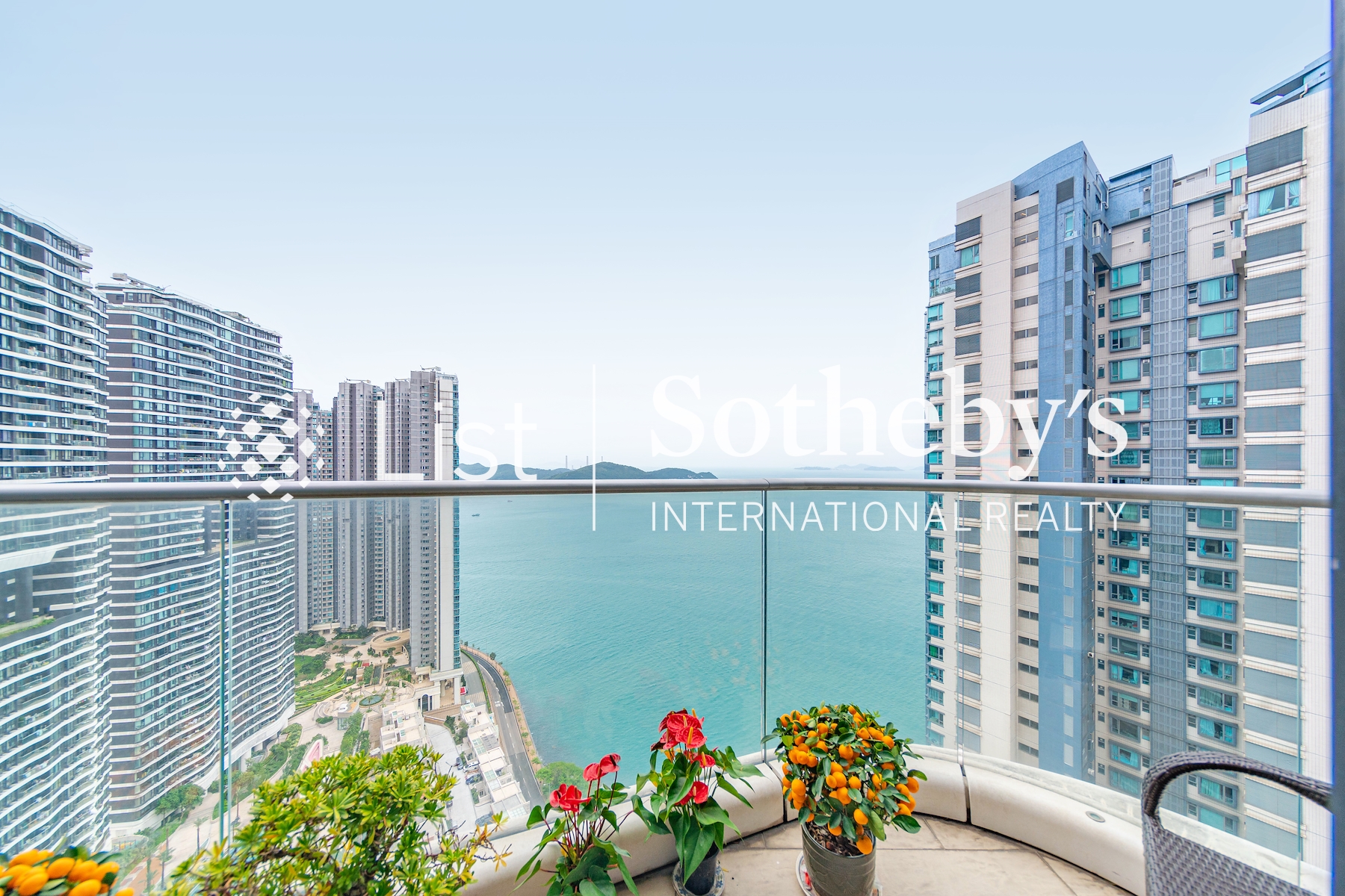  Residence Bel-Air Phase 6 Bel-Air No. 8 - 物件實景