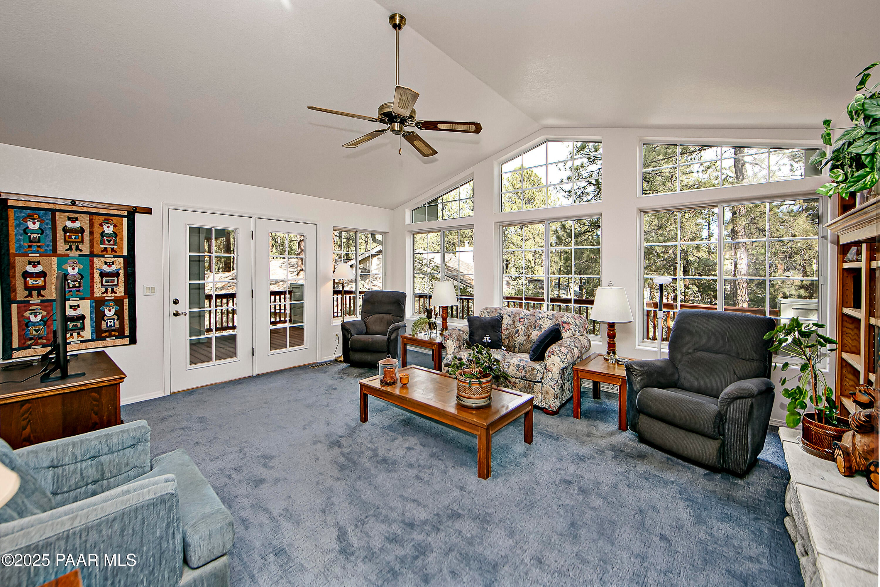 Prescott, Arizona, 86303, United States, 3 Bedrooms Bedrooms, ,2 BathroomsBathrooms,Residential,For Sale,1991312