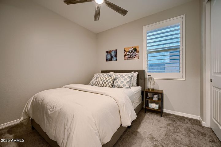 Peoria, Arizona, 85383, United States, 3 Bedrooms Bedrooms, ,2 BathroomsBathrooms,Residential,For Sale,1944970