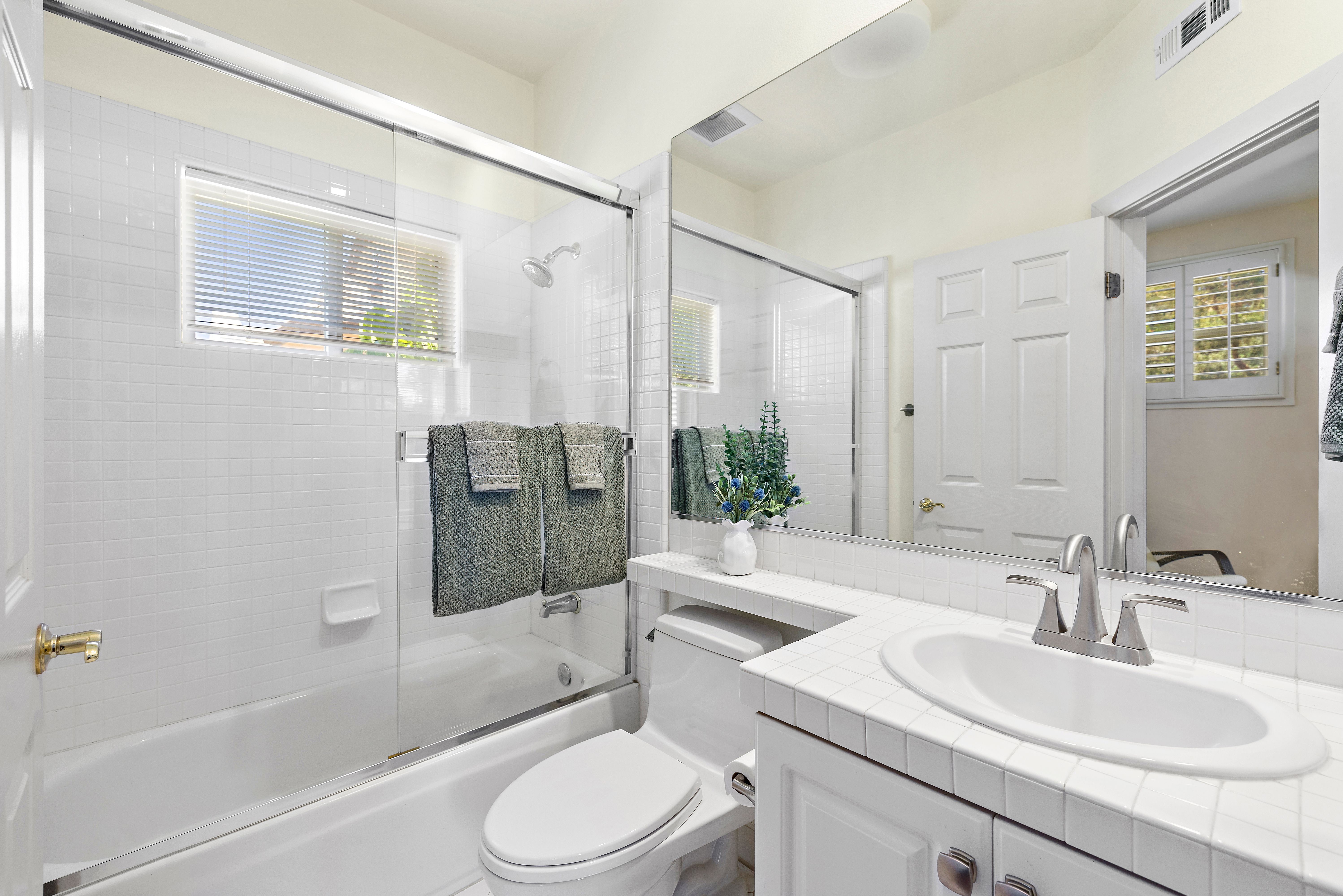  48 Downfield Way, Coto de Caza, CA 92679 - 物件實景