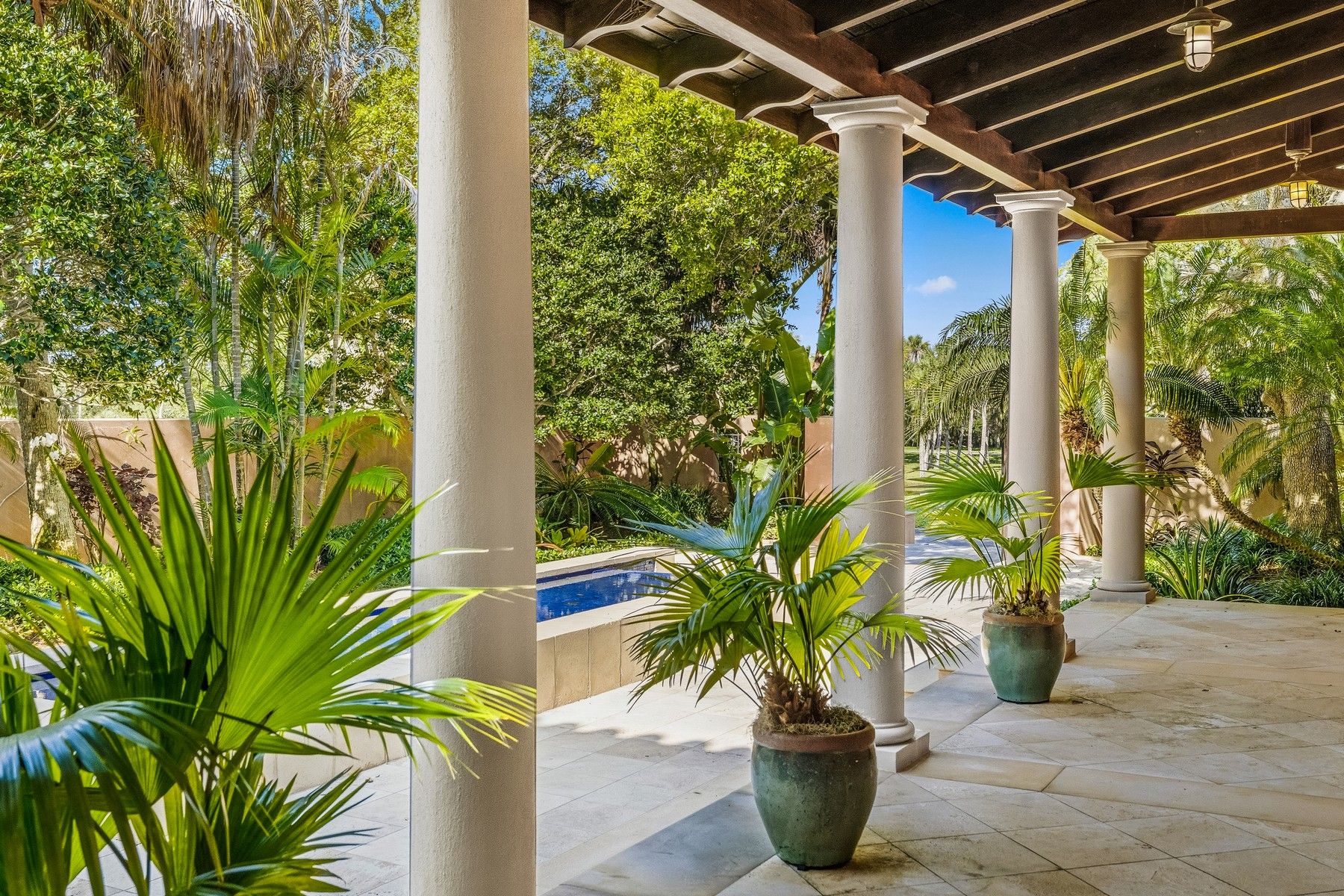  2350 Quay Dock Road, Vero Beach, FL, 32967 - 物件實景