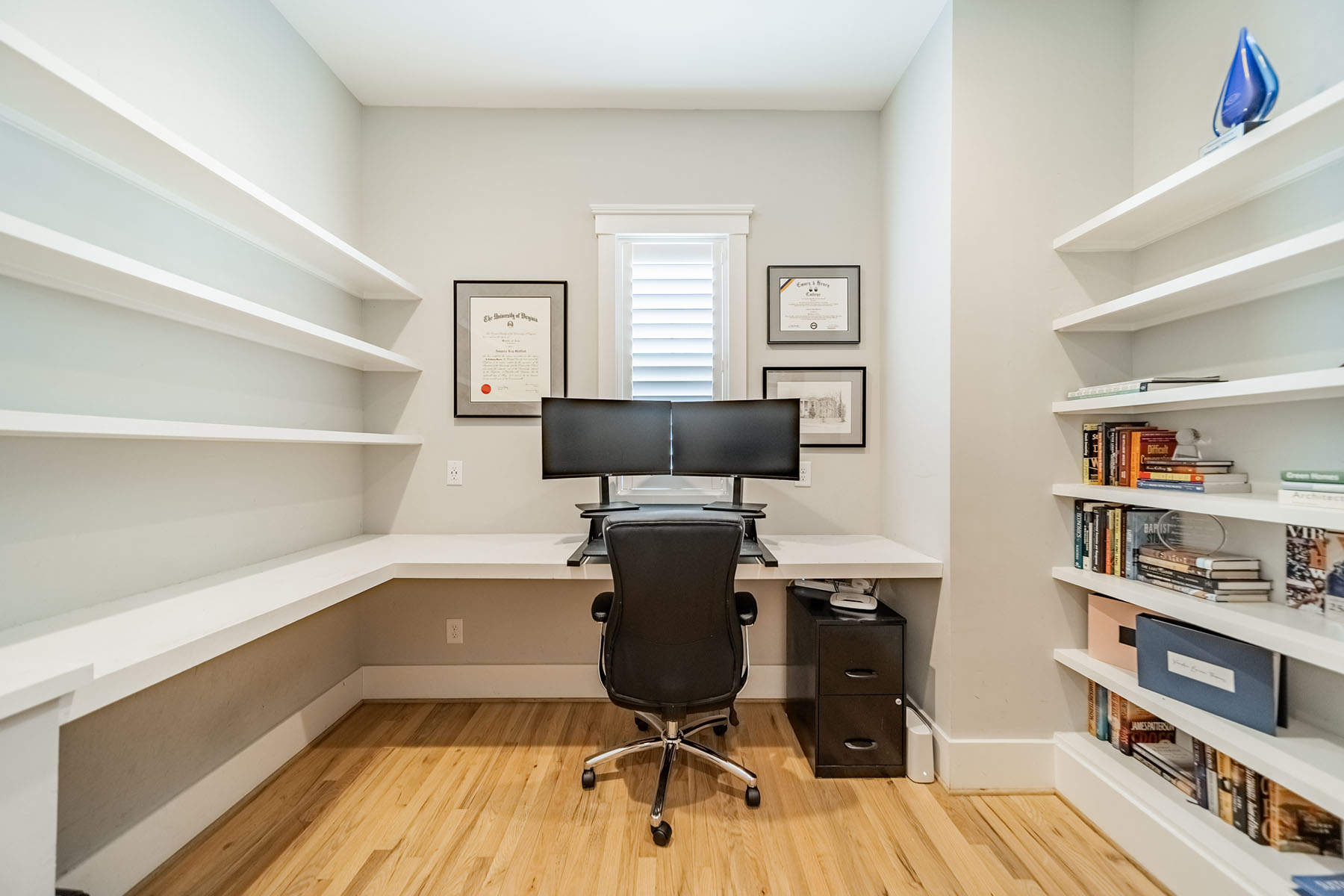  SEDGEFIELD - 物件實景