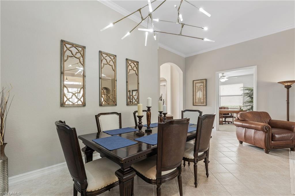 Naples, Florida, 34110, United States, 3 Bedrooms Bedrooms, ,2 BathroomsBathrooms,Residential,For Sale,1970219