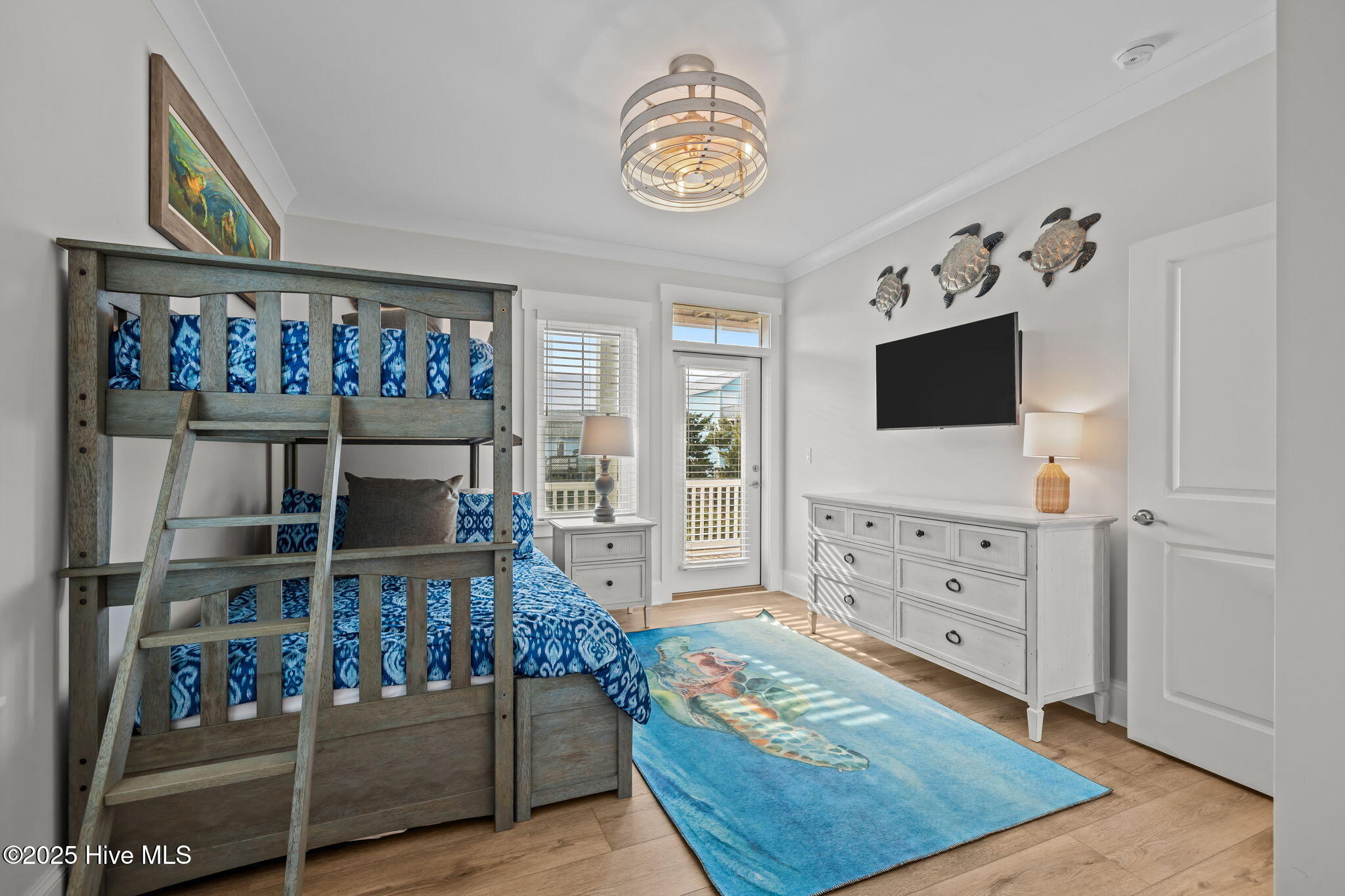 Emerald Isle, North Carolina, 28594, United States, 5 Bedrooms Bedrooms, ,4 BathroomsBathrooms,Residential,For Sale,2003028