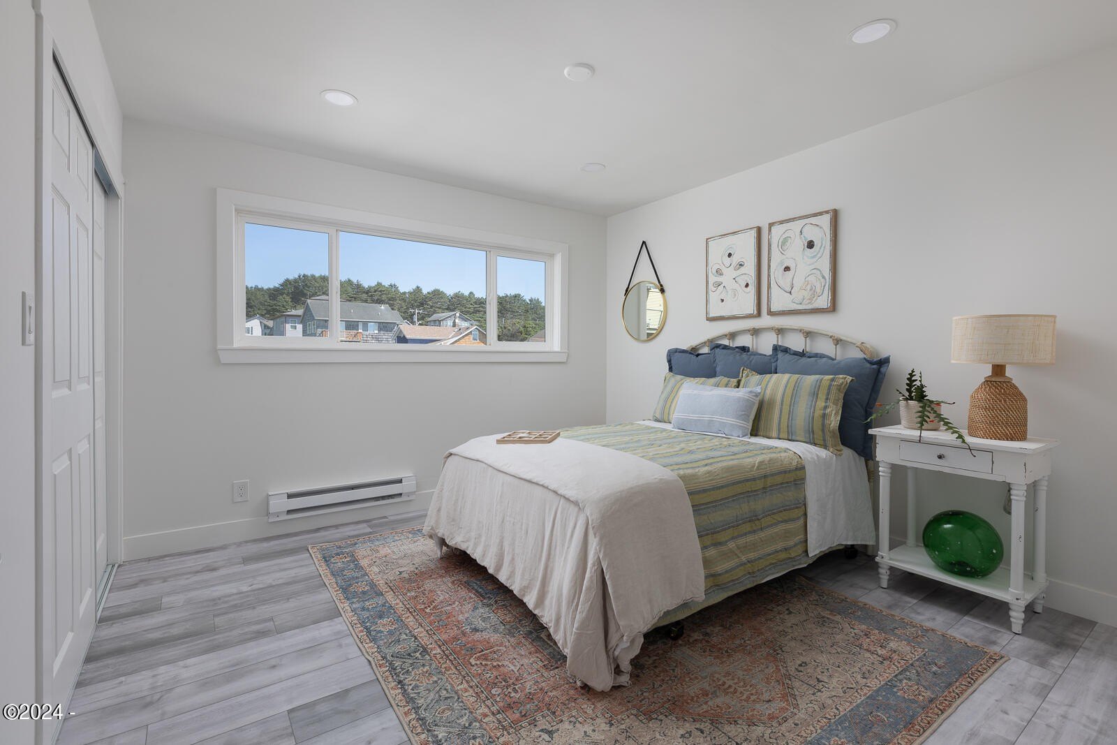3929 NW Jetty, Lincoln City, Oregon, 97367, United States, 2 Bedrooms Bedrooms, ,2 BathroomsBathrooms,Residential,For Sale,3929 NW Jetty,1612130