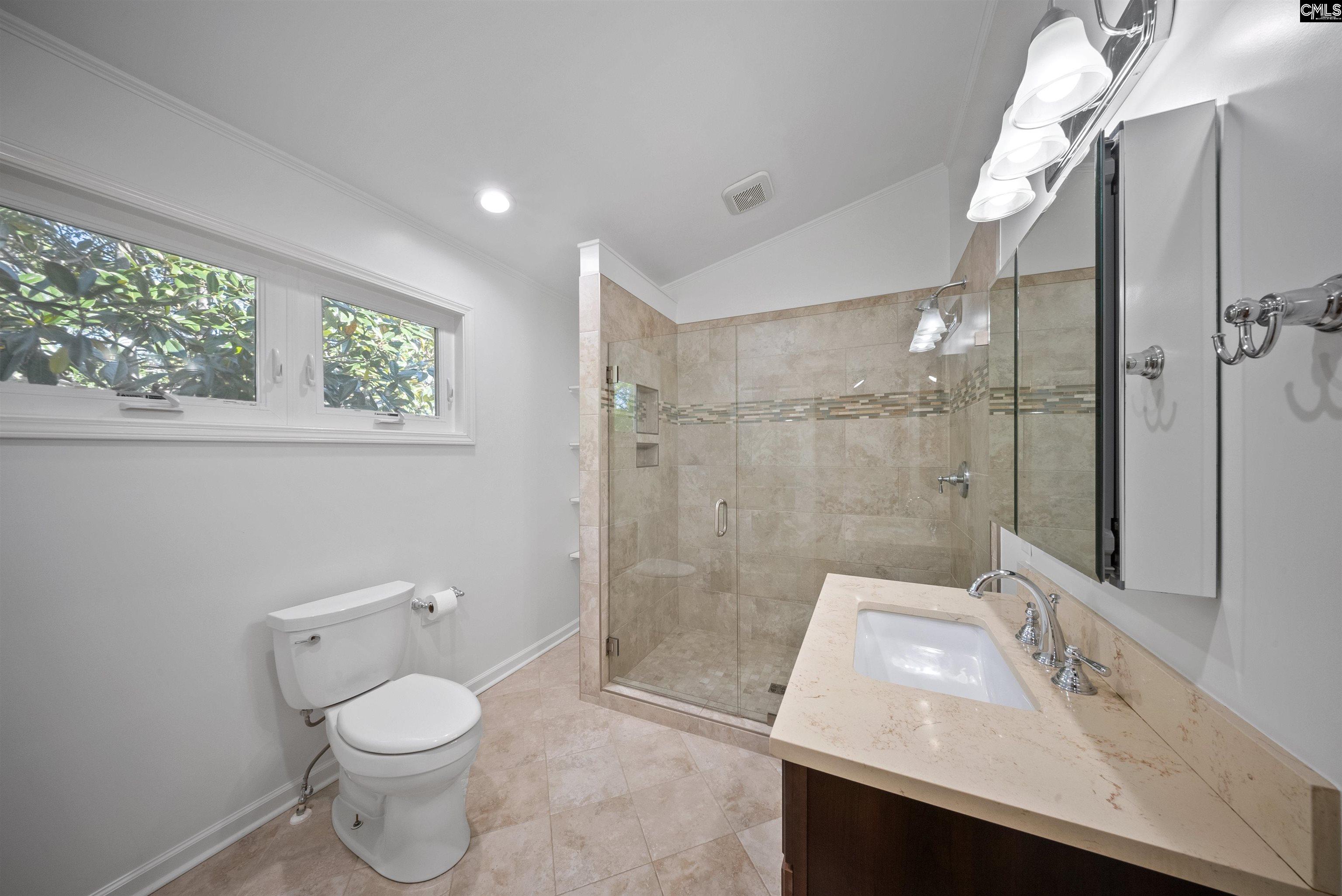 Columbia, South Carolina, 29205, United States, 4 Bedrooms Bedrooms, ,2 BathroomsBathrooms,Residential,For Sale,1913583