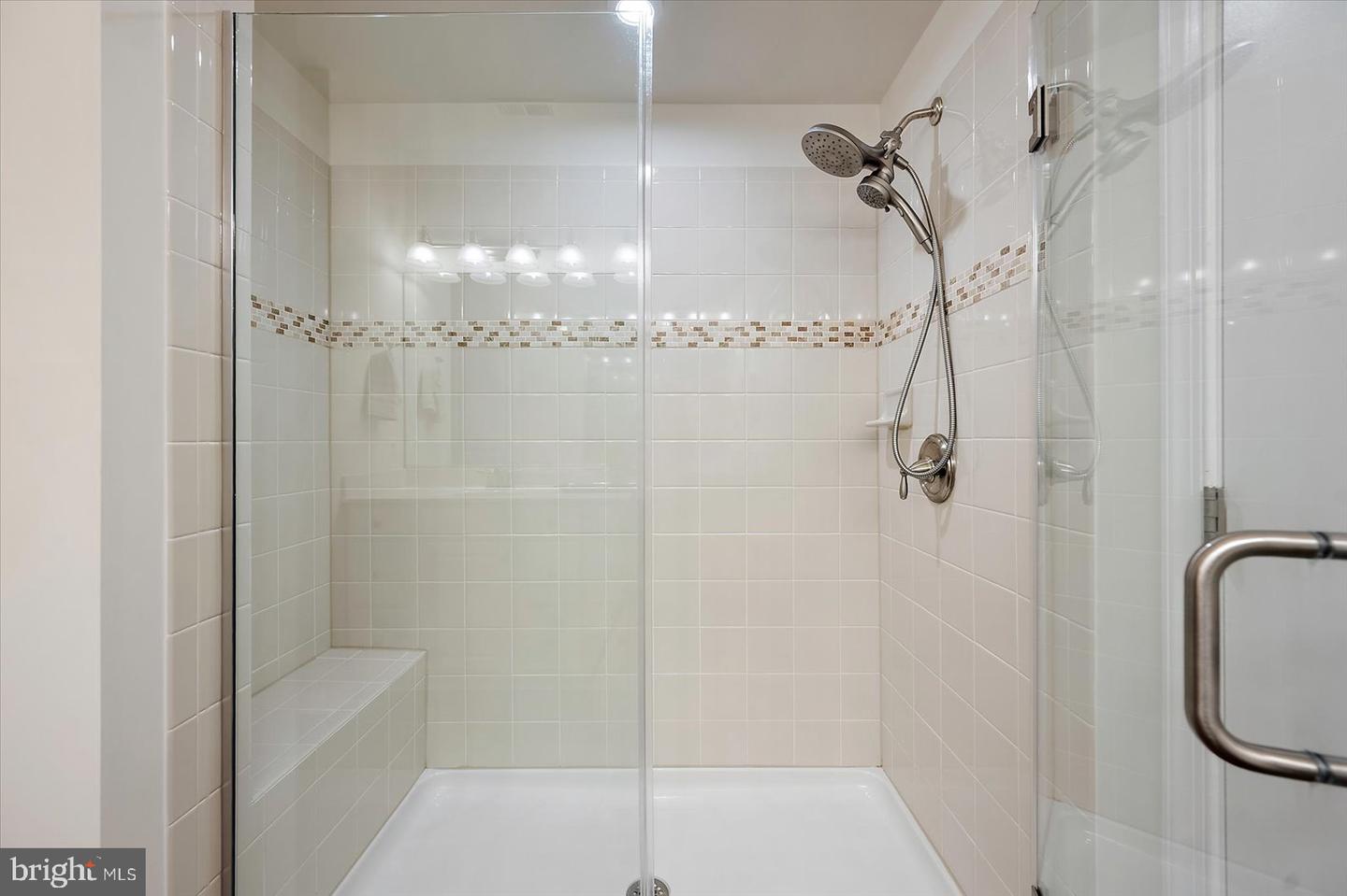 Selbyville, Delaware, 19975, United States, 4 Bedrooms Bedrooms, ,4 BathroomsBathrooms,Residential,For Sale,1932395
