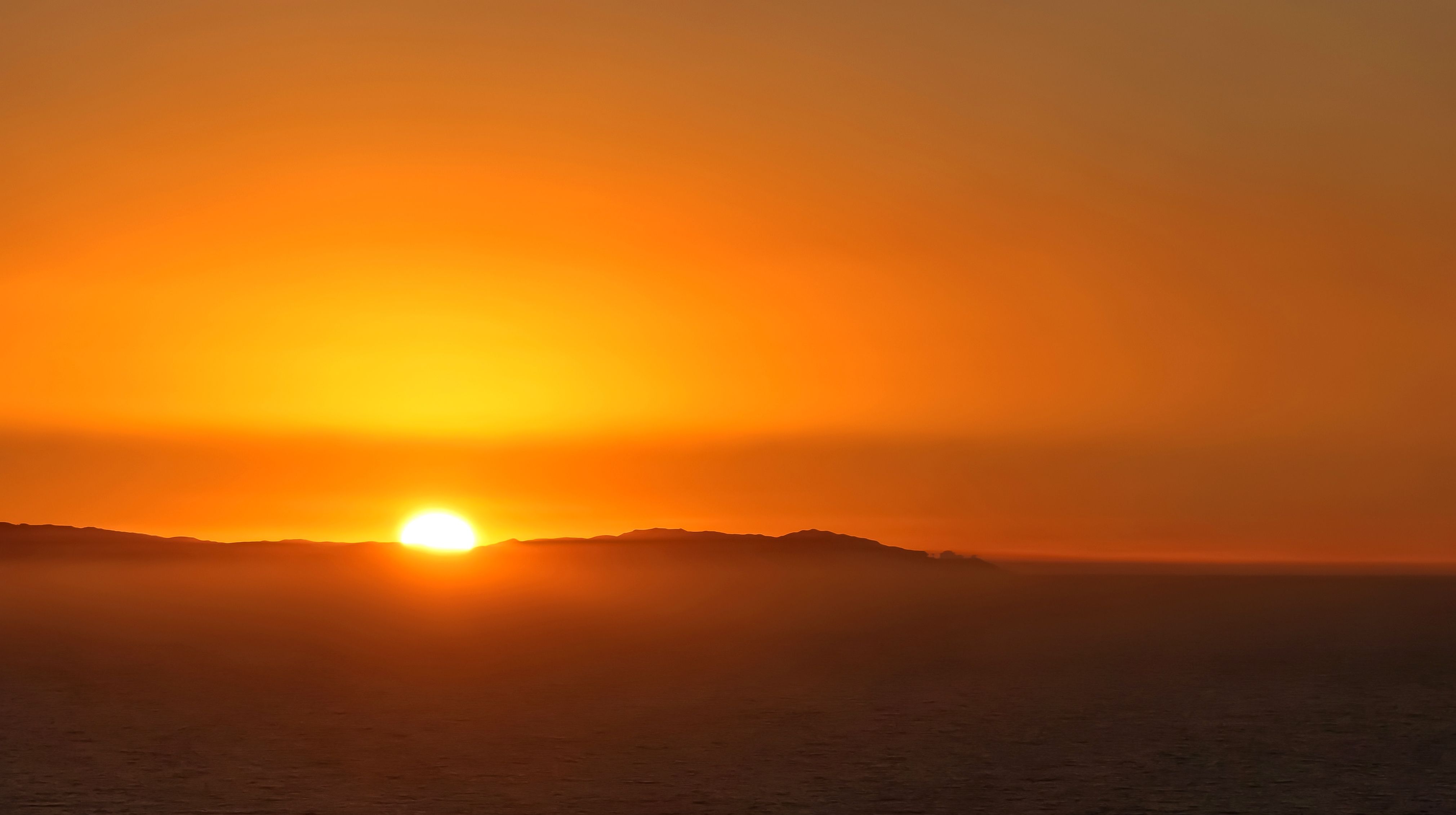  29 Vista Del Sol, Laguna Beach, CA 92651 - 物件實景
