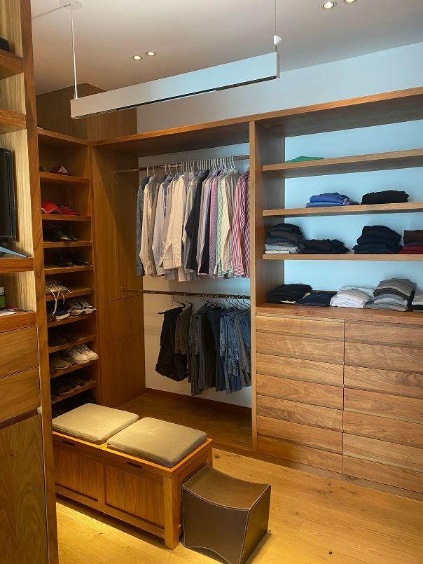 Av. de los Poetas, Cumbres de Santa Fe, Cuajimalpa de Morelos, Ciudad de México, 05600, Mexico, 3 Bedrooms Bedrooms, ,3 BathroomsBathrooms,Residential,For Sale,Av. de los Poetas, Cumbres de Santa Fe,1625238