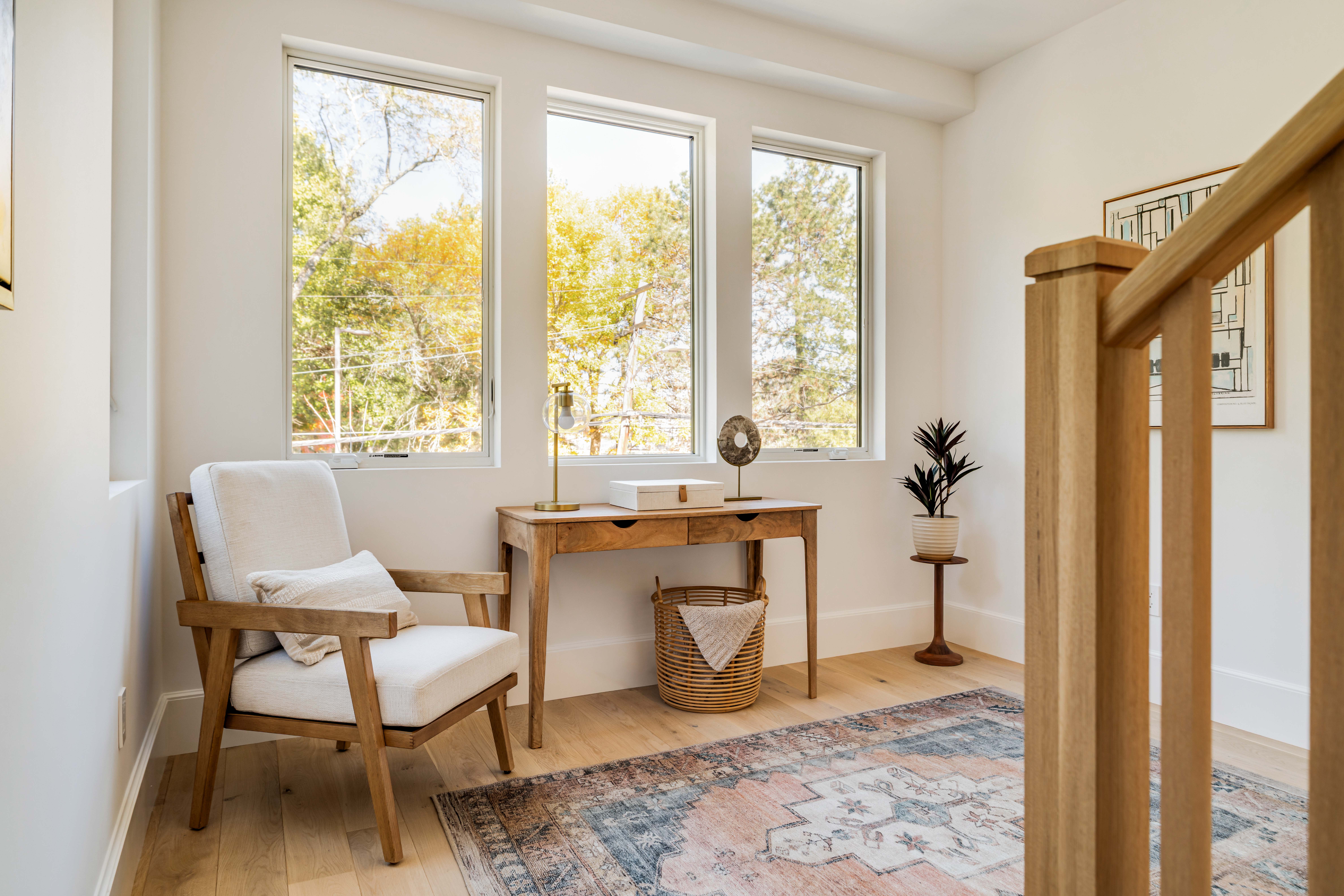  214 Garden Street, Unit 214, Cambridge, MA, 02138 - 物件實景