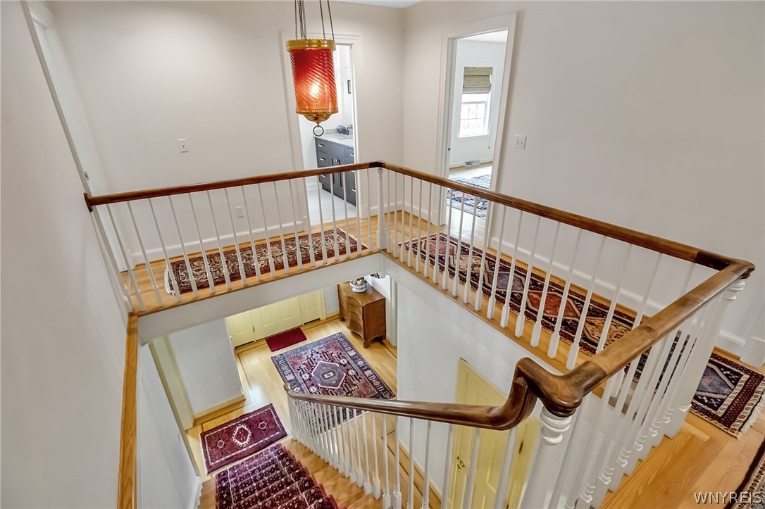 Amherst, New York, 14221, United States, 4 Bedrooms Bedrooms, ,3 BathroomsBathrooms,Residential,For Sale,2048049