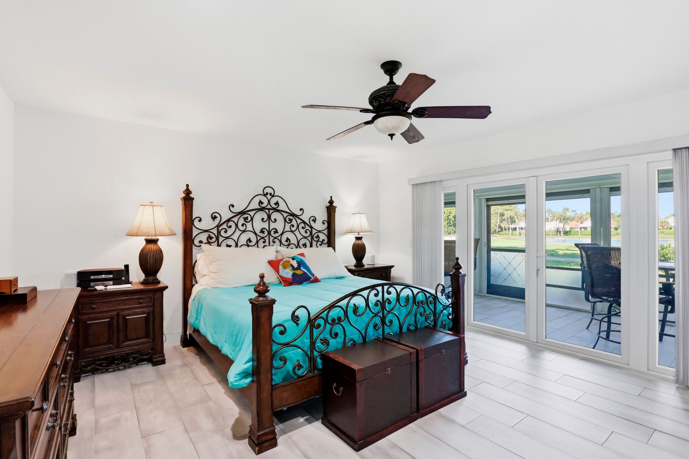  21680 Tall Palm Circle, Boca Raton, FL, 33433 - 物件實景